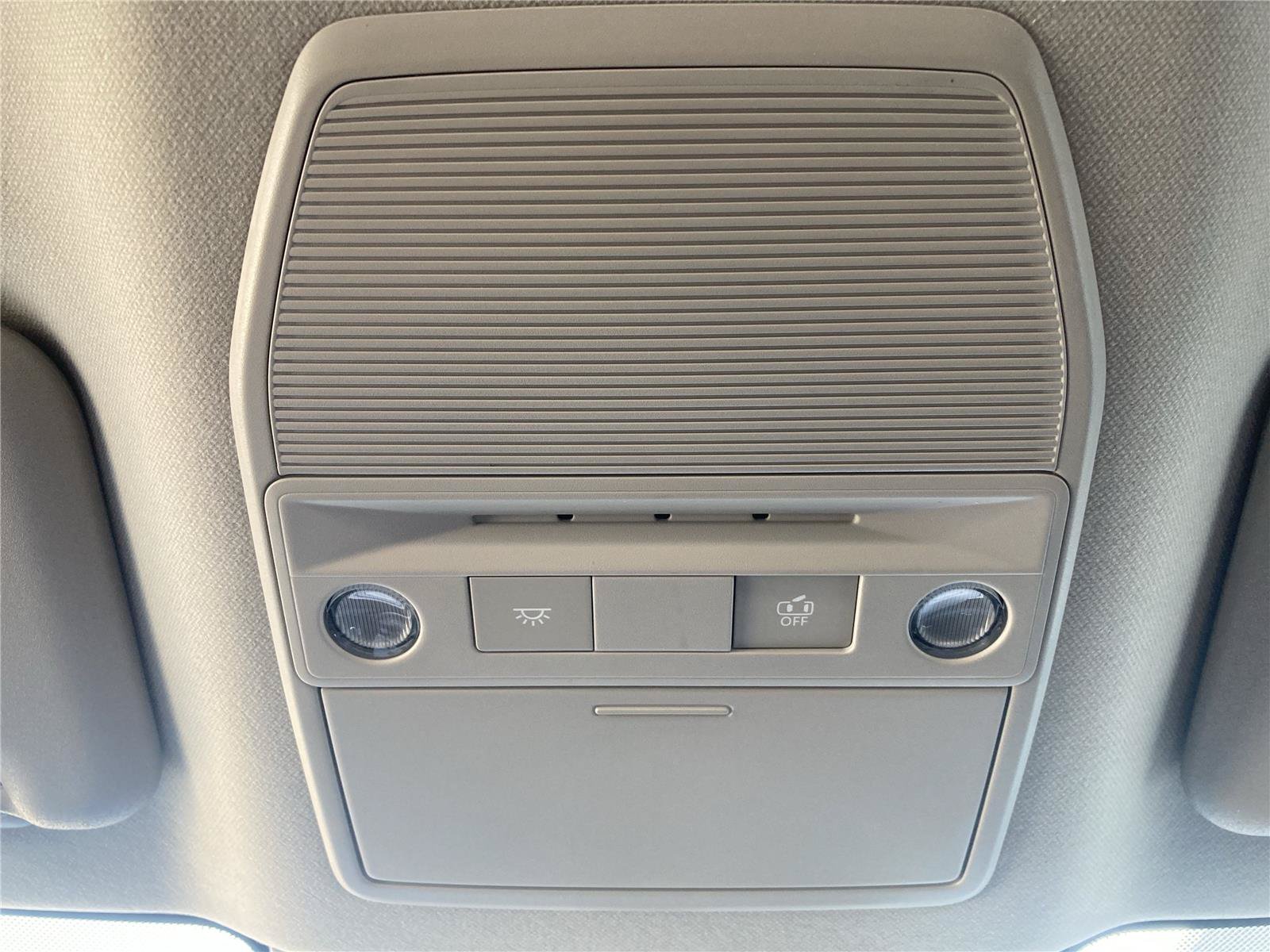 New 2026 Nissan Sentra SV w/ SV Convenience Package FWD image 22