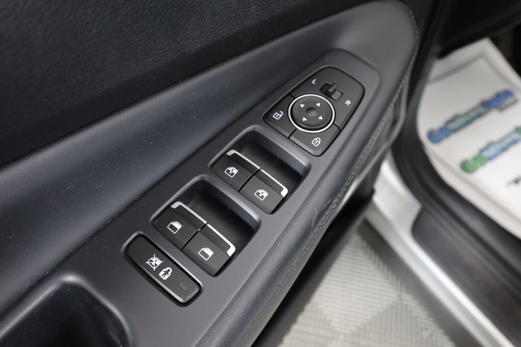 Used 2020 Hyundai Santa Fe SEL AWD/4WD image 31