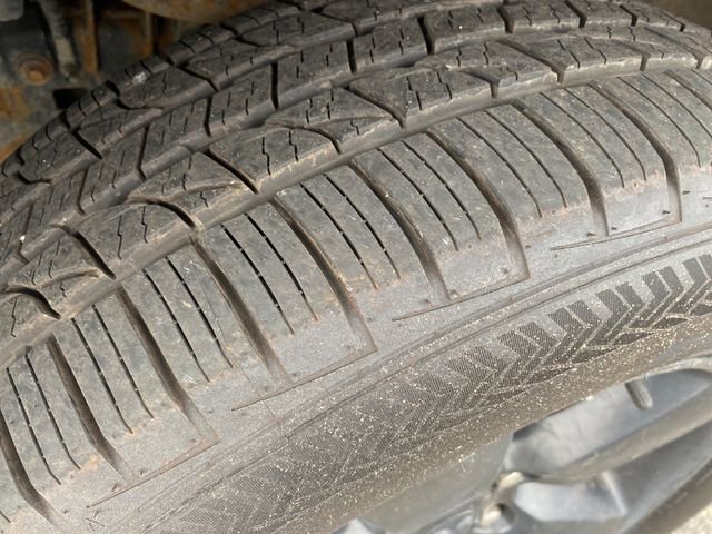 Used 2017 RAM 1500 Outdoorsman image 22