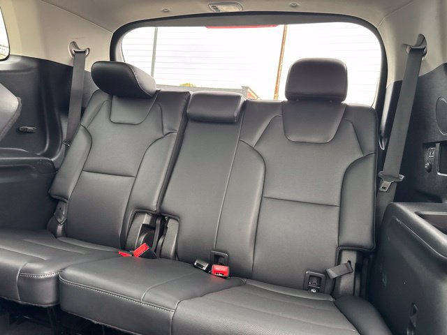 Used 2023 Kia Telluride SX AWD/4WD image 29