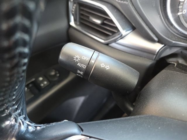 Used 2017 MAZDA CX-5 Touring AWD/4WD image 56