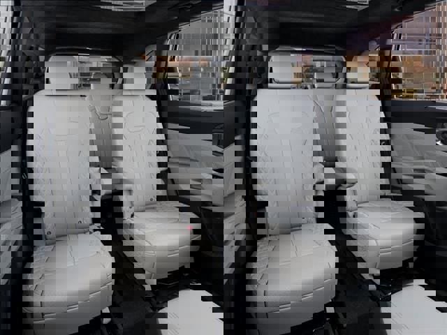 New 2026 Kia Sorento SX Prestige image 16