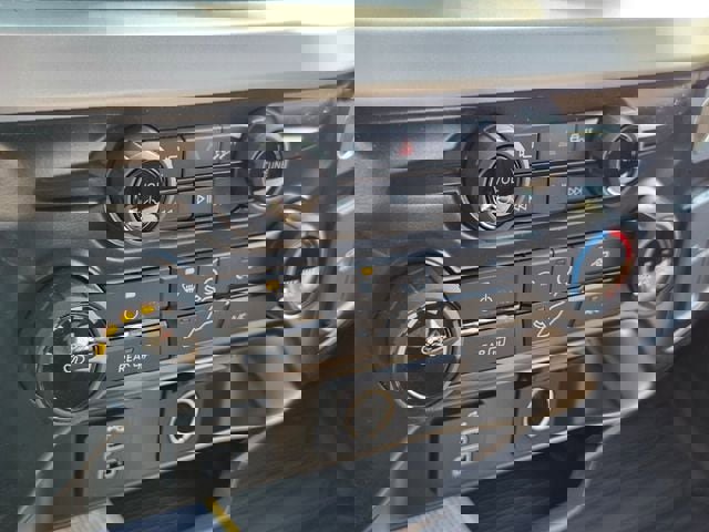 New 2026 Ford F250 XL w/ STX Appearance Package image 51