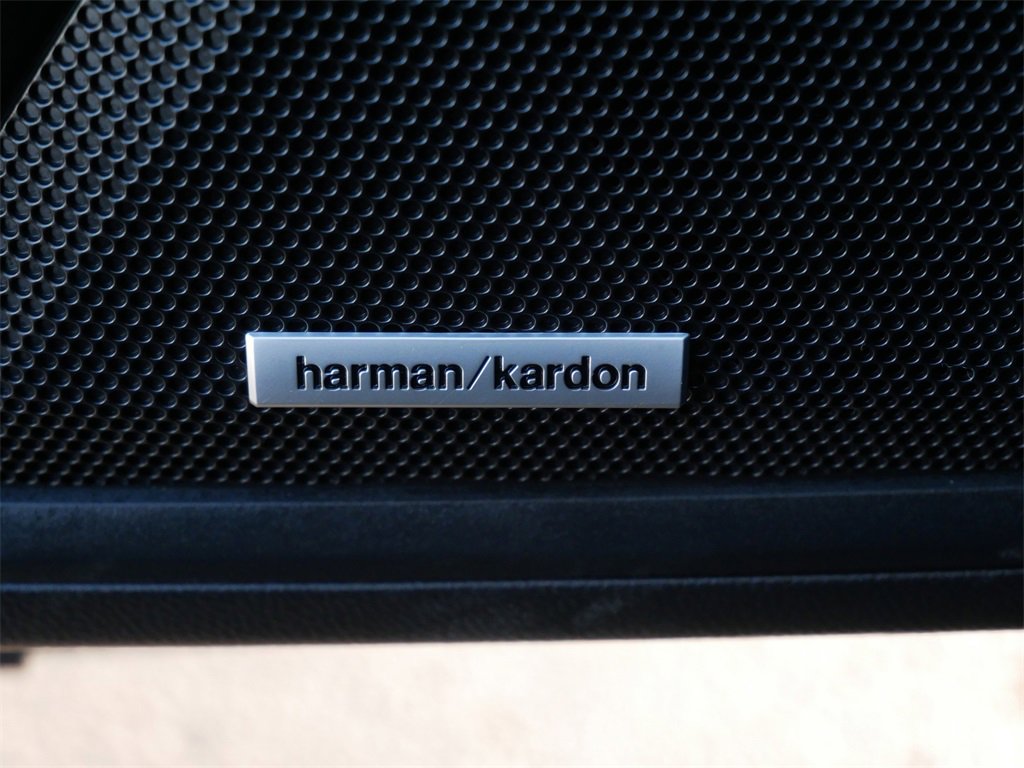 Certified 2025 Subaru Outback Wilderness w/ Wilderness Package image 26