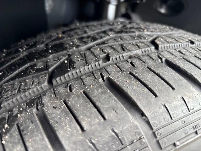 Used 2021 Hyundai Santa Fe Limited image 13