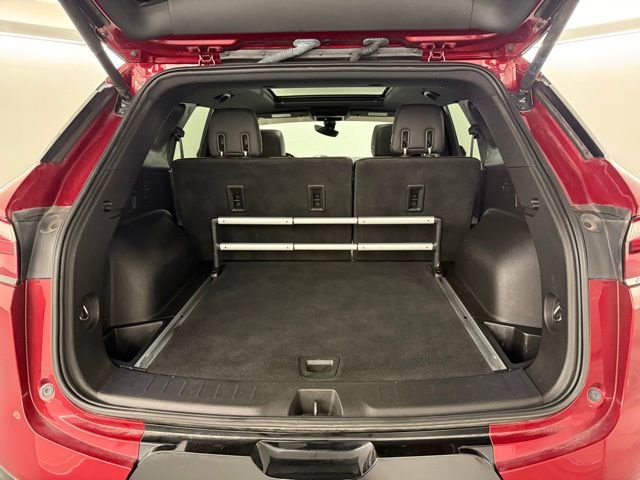 Used 2019 Chevrolet Blazer RS image 35