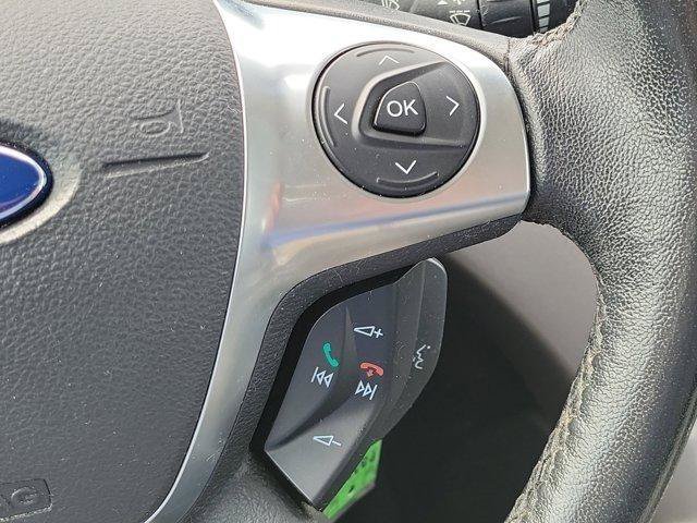 Used 2014 Ford C-MAX SE FWD image 26