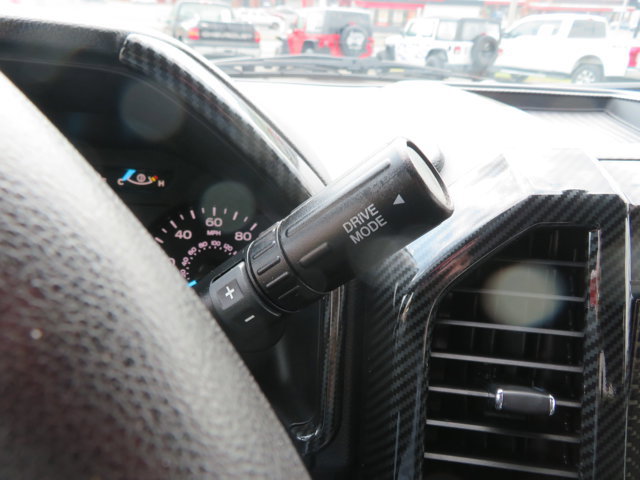 Used 2020 Ford F150 XL w/ Equipment Group 101A Mid image 23