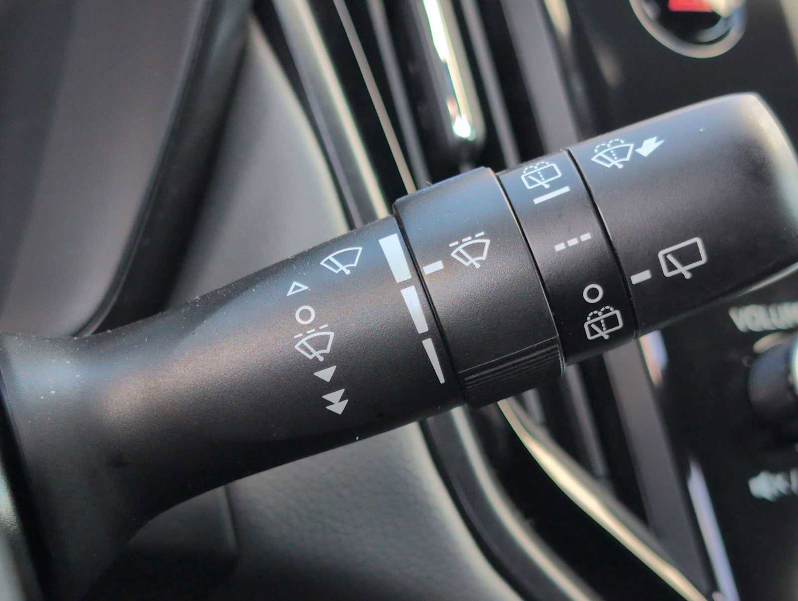 Used 2023 Subaru Outback Wilderness image 25