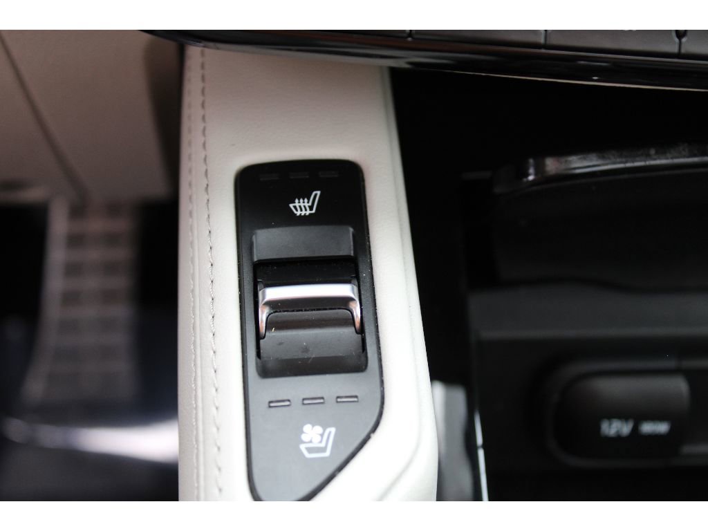 Used 2023 Kia Telluride SX image 32