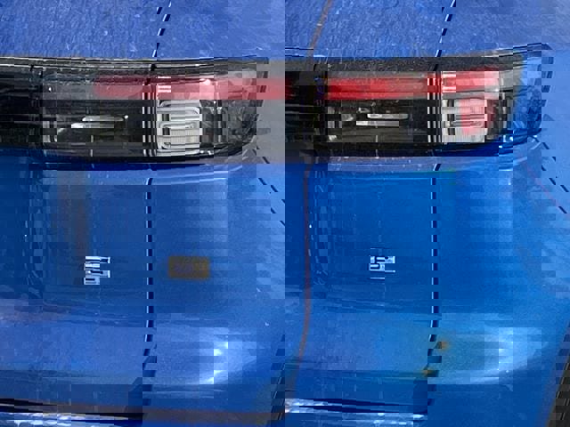 New 2026 Honda Prologue Eco image 6