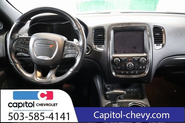 Used 2020 Dodge Durango R/T image 15