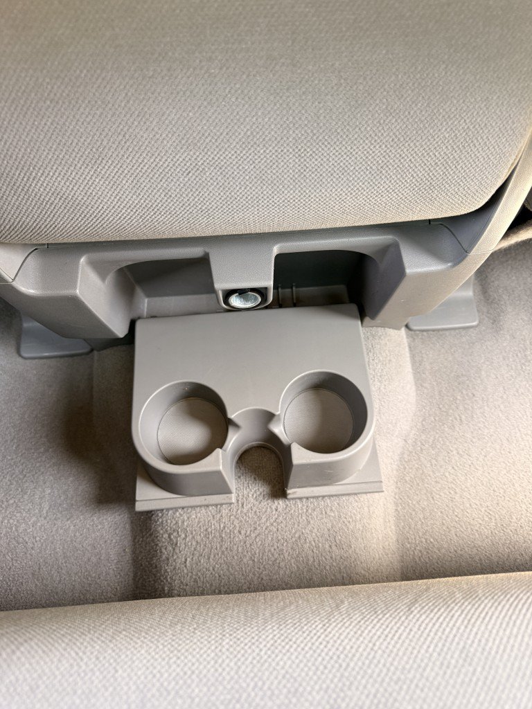 Used 2011 Toyota Tundra 4x4 Double Cab w/ Tow Pkg image 37