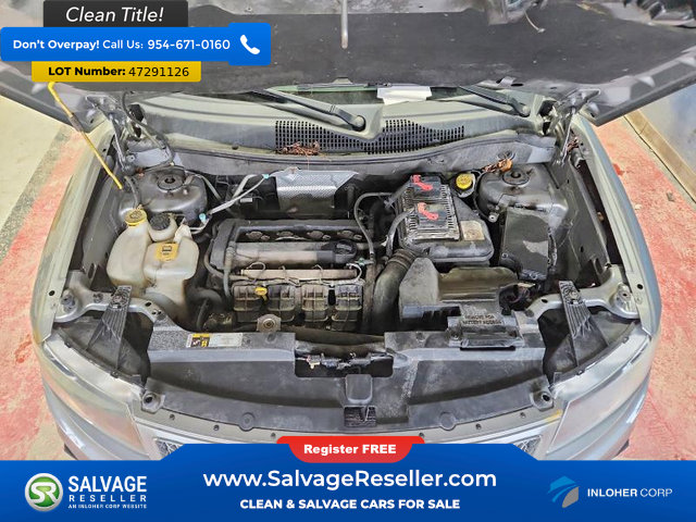 Used 2015 Jeep Compass High Altitude image 16