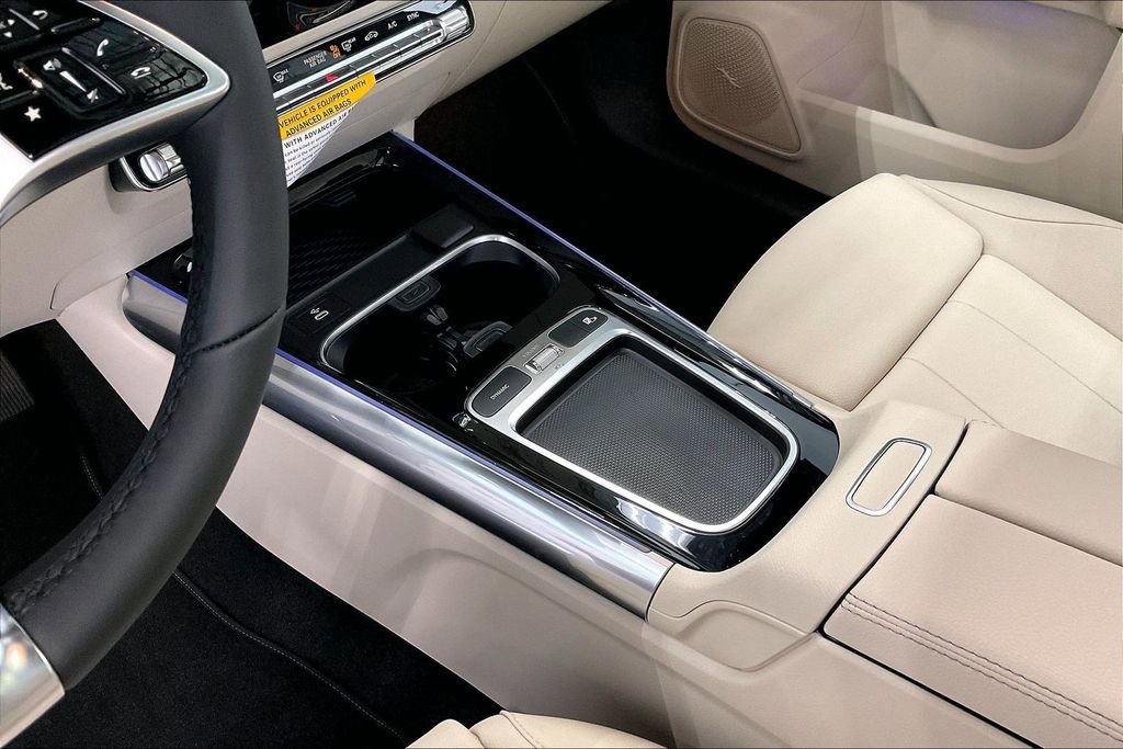 New 2026 Mercedes-Benz GLA 250 image 7