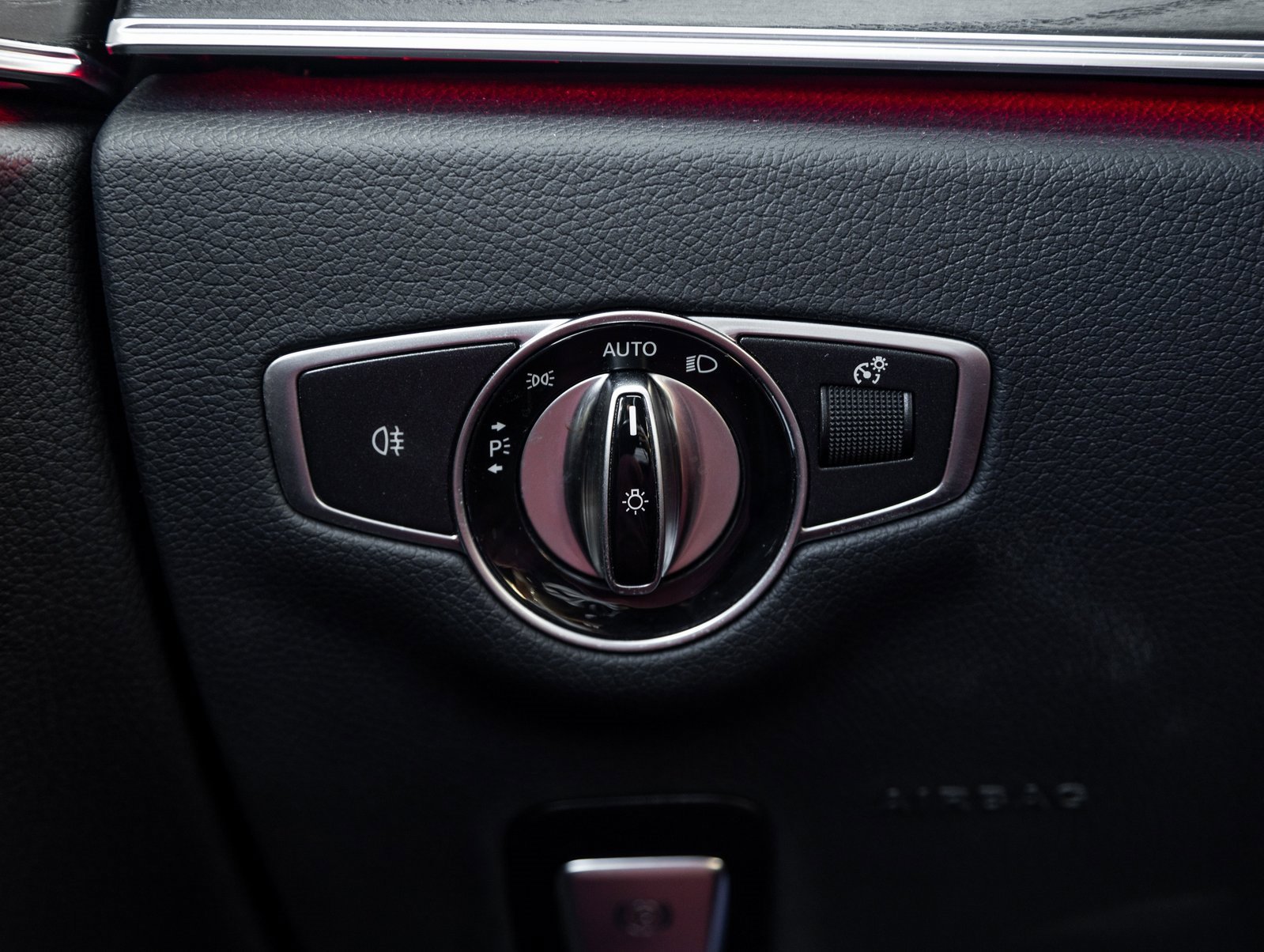 Used 2022 Mercedes-Benz E 450 Coupe image 18