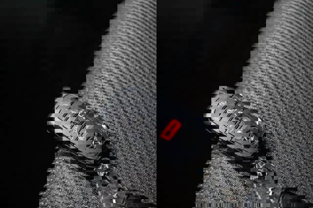 Certified 2025 Toyota bZ4X AWD image 30