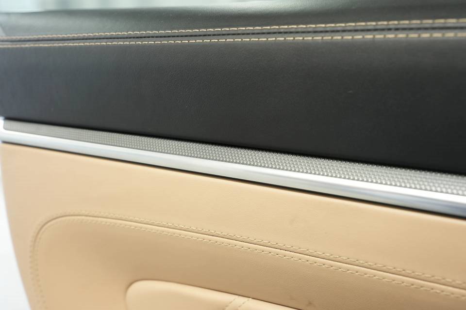 Used 2023 Porsche 911 Turbo image 31