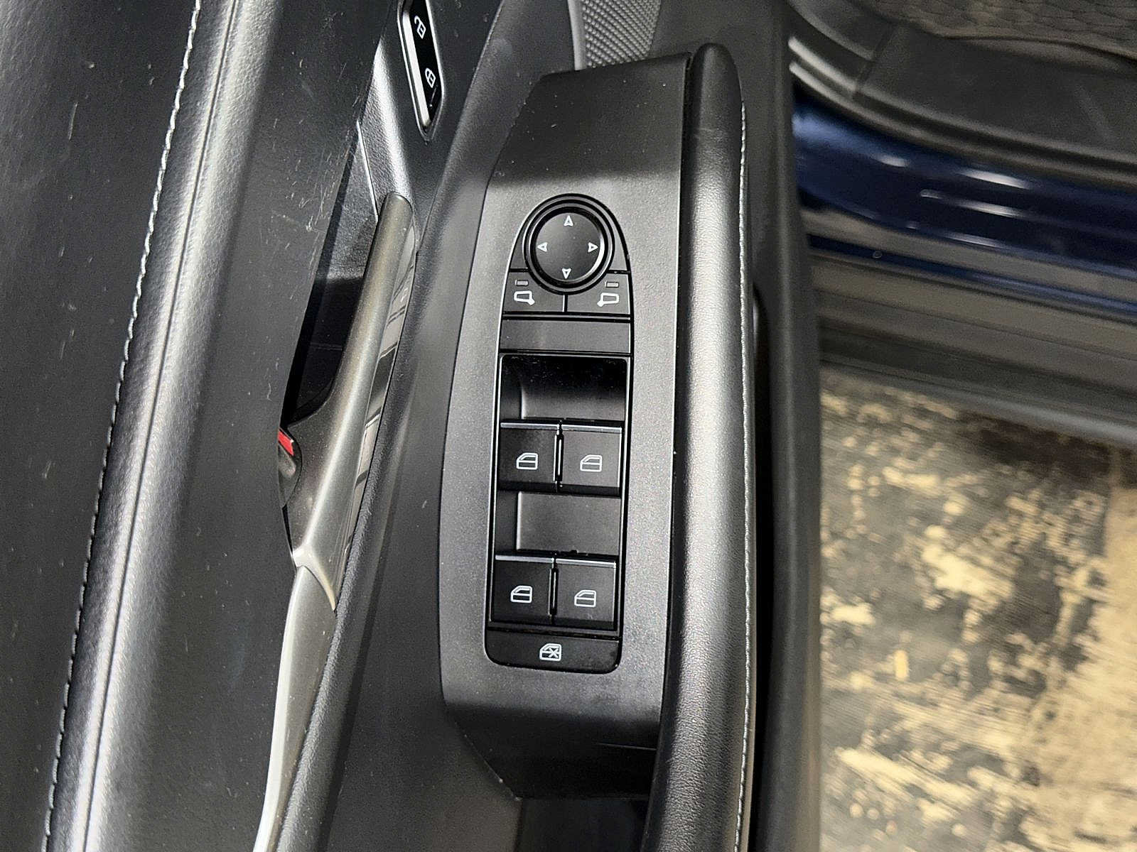 Used 2021 MAZDA CX-30 AWD 2.5 S w/ Select Package image 22