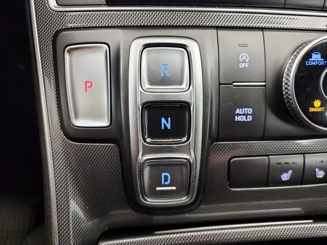 Used 2023 Hyundai Santa Fe SEL image 23