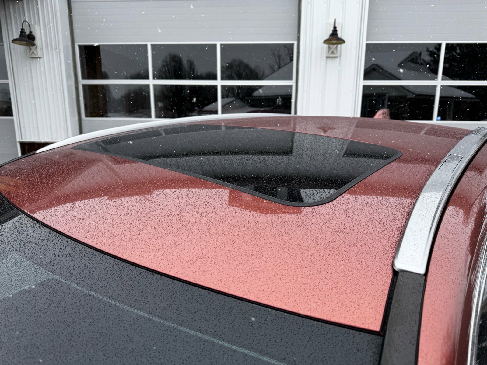 Used 2024 Lexus RX 350 Premium AWD/4WD image 9