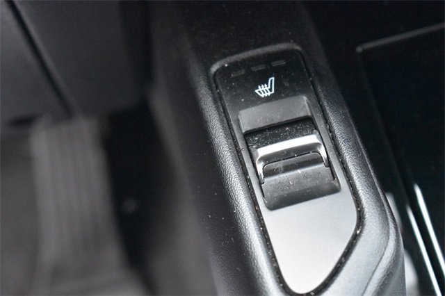 Certified 2024 Kia Telluride S w/ S Sunroof Package image 28