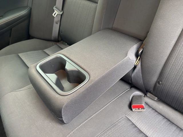 Used 2020 Nissan Altima 2.5 S image 27