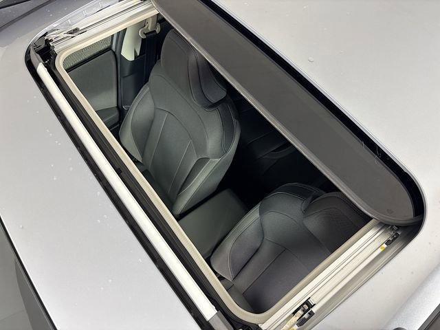 New 2026 Subaru Crosstrek 2.0i Premium image 21