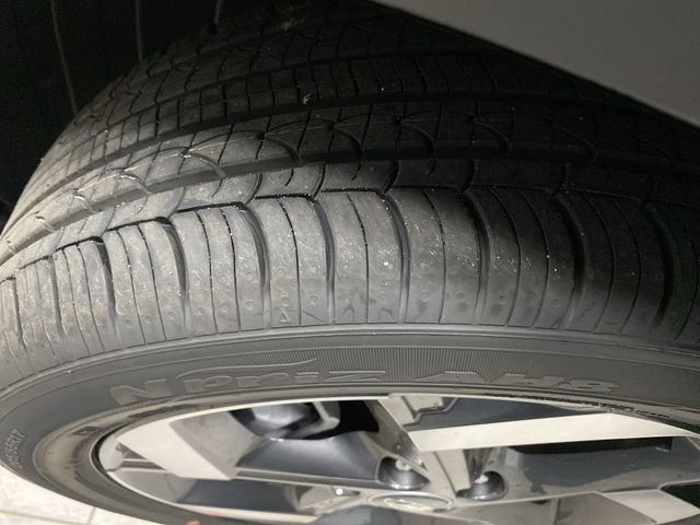 New 2026 Hyundai Venue SEL FWD image 32