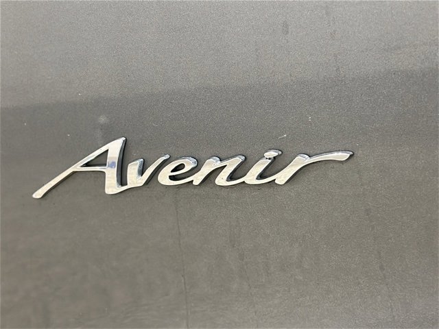 Used 2019 Buick Enclave Avenir w/ Avenir Technology Package image 29