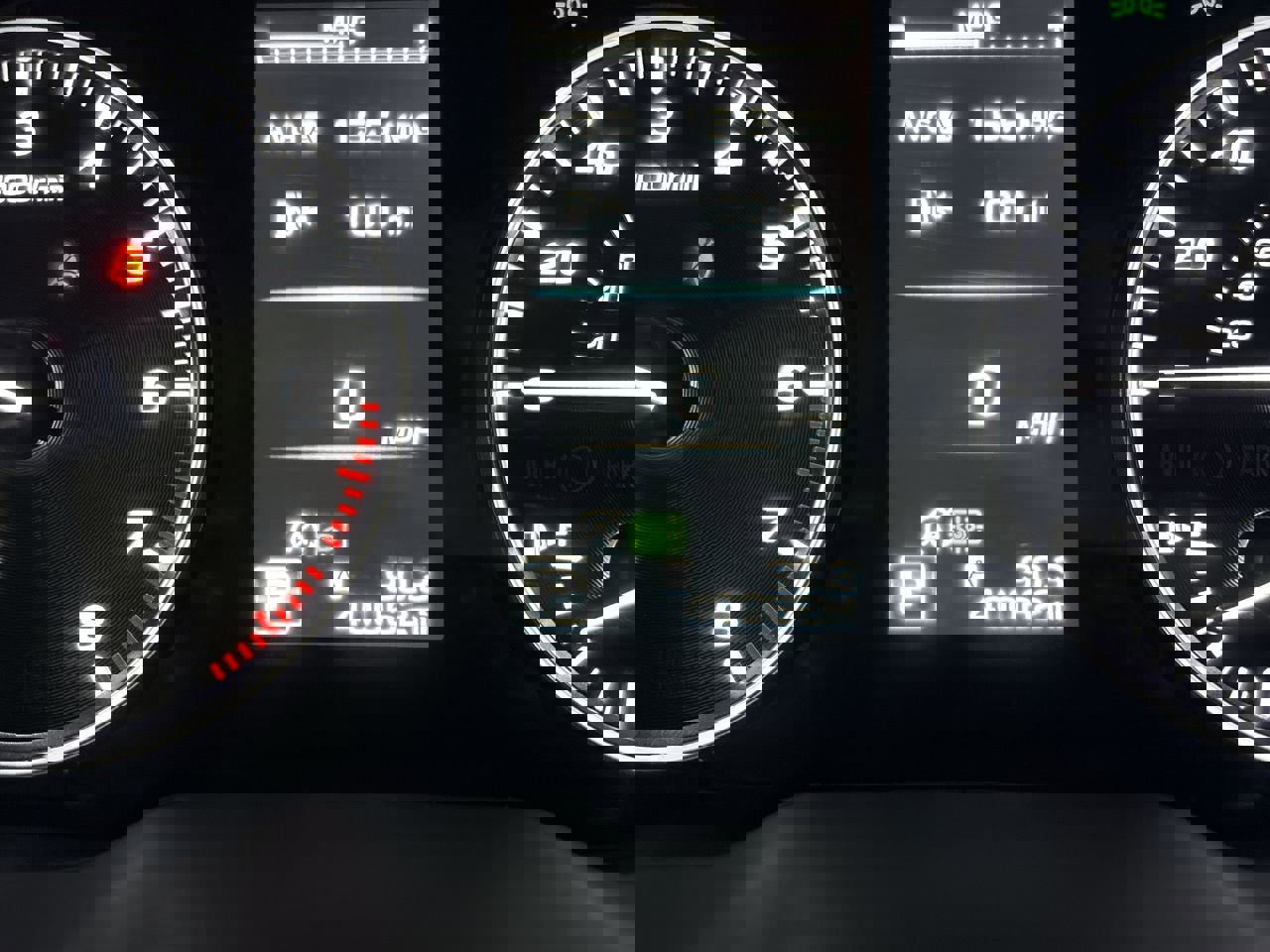 Used 2022 Subaru Outback Touring XT w/ Popular Package #2 image 15