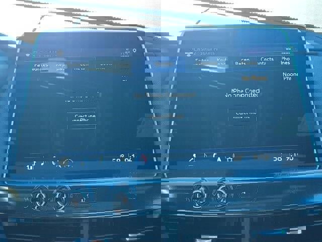 Certified 2021 Cadillac CT5 V w/ Premium Package image 27