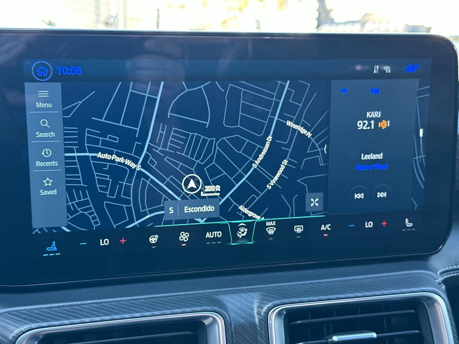 Used 2024 Ford Mustang Premium image 20