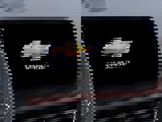 New 2026 Chevrolet Traverse Z71 w/ LPO, Illumination Package image 20