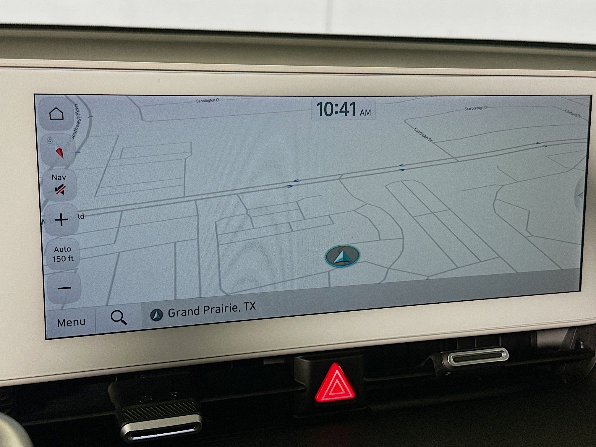 Used 2023 Hyundai Ioniq 5 SEL image 22