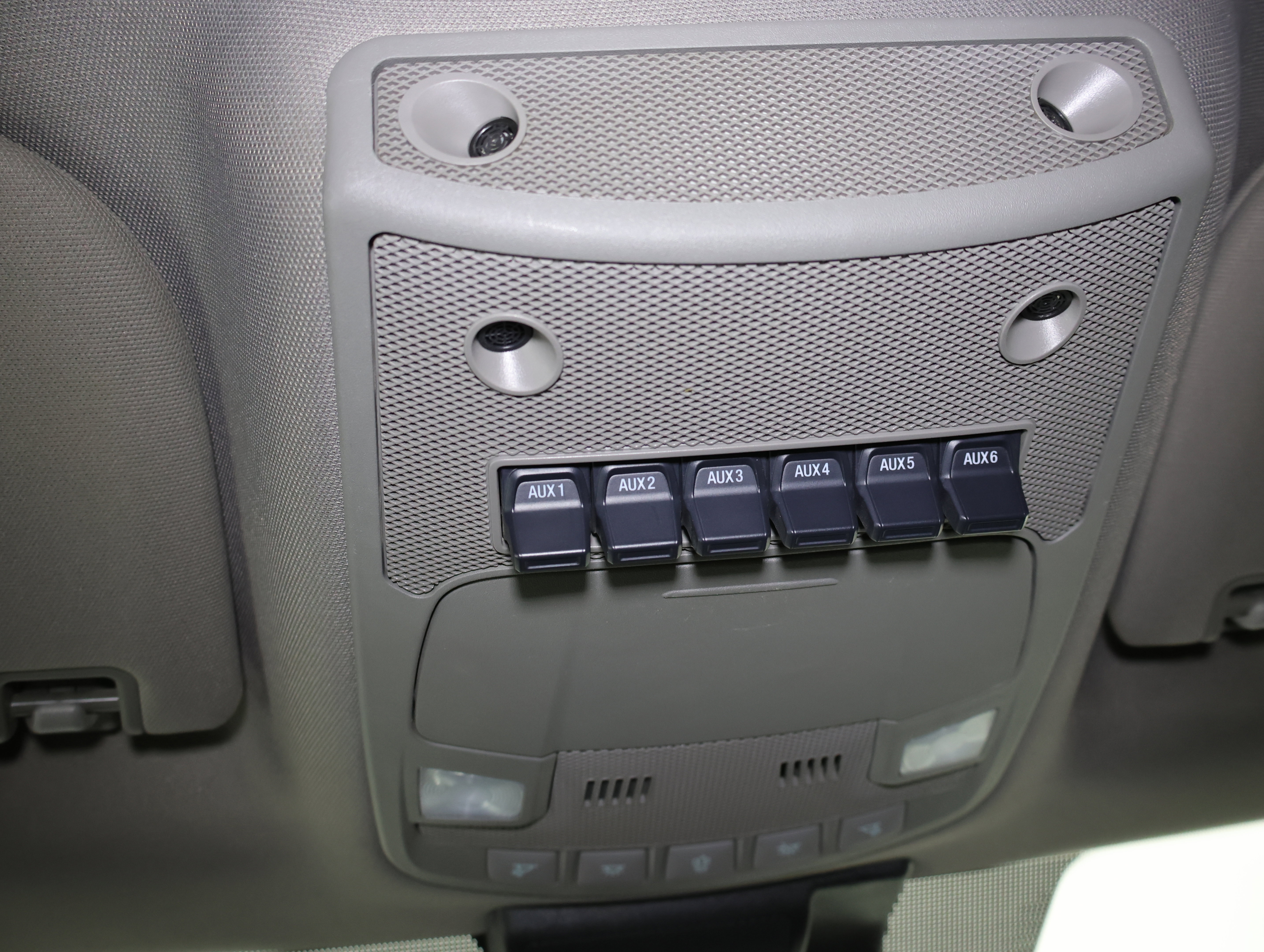 Used 2022 Ford F350 XLT w/ XLT Value Package AWD/4WD image 53