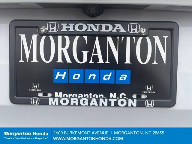 Used 2019 Ford Escape SEL AWD/4WD image 24