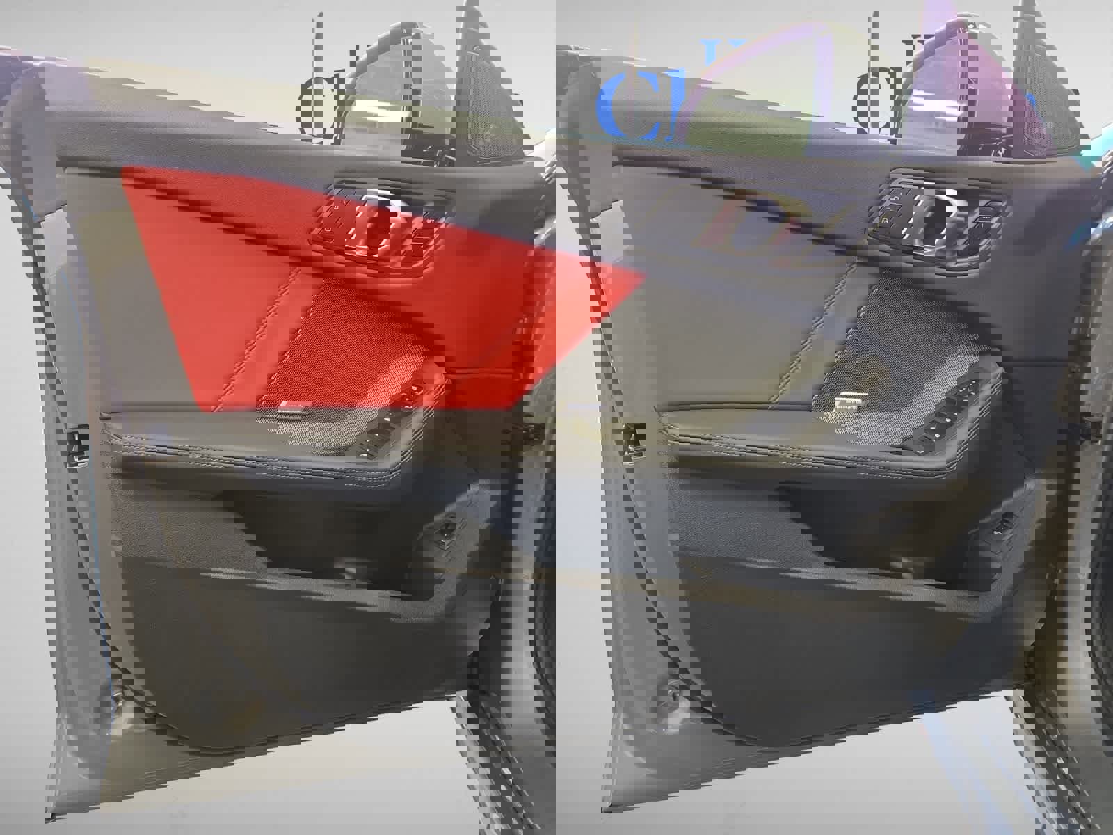 Used 2025 BMW 228i xDrive w/ Premium Package image 13