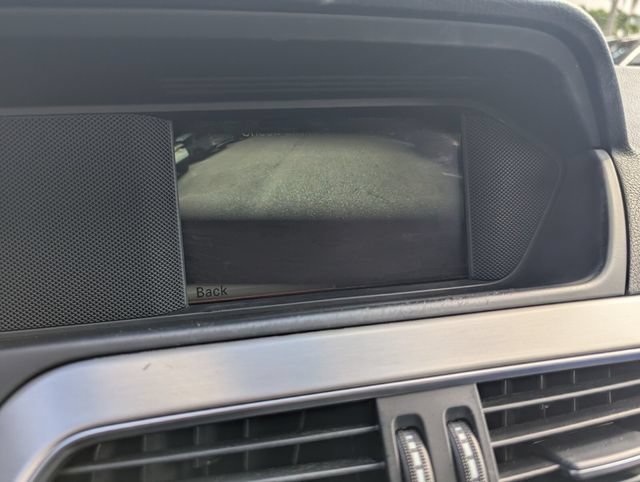 Used 2013 Mercedes-Benz C 250 Sedan image 29