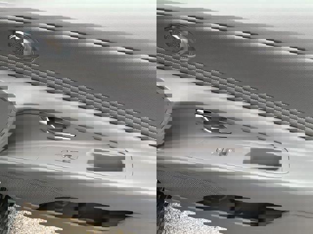 New 2026 Hyundai Elantra SEL Sport Premium image 35