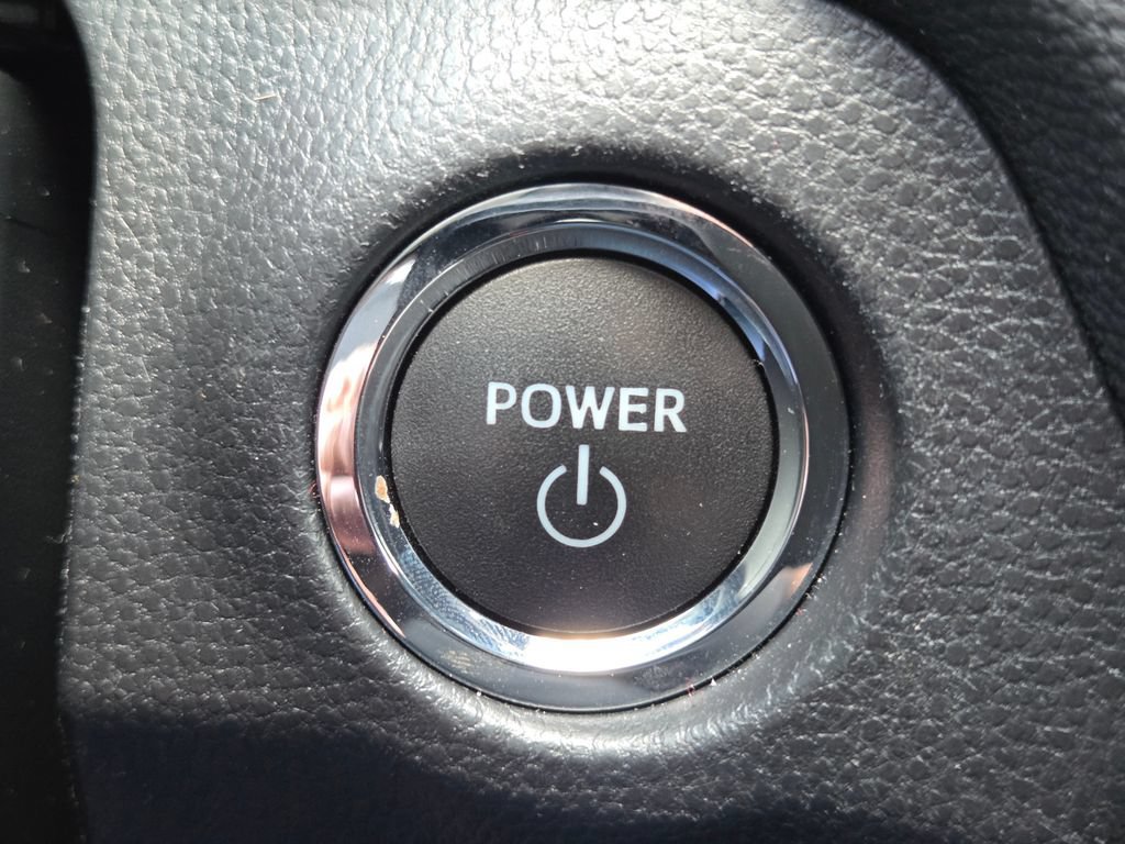 Used 2023 Toyota RAV4 XSE w/ XSE Grade Weather Package AWD/4WD image 38