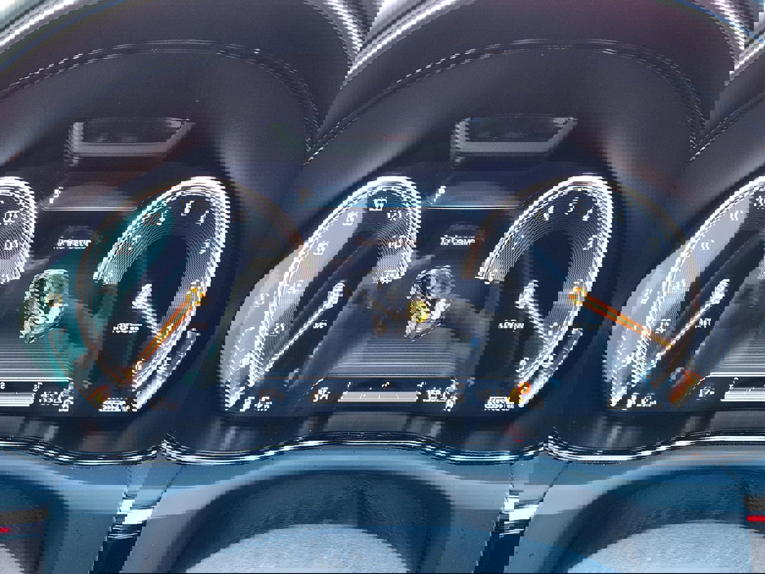 Used 2022 Genesis GV70 3.5T Sport w/ Sport Prestige Package image 18