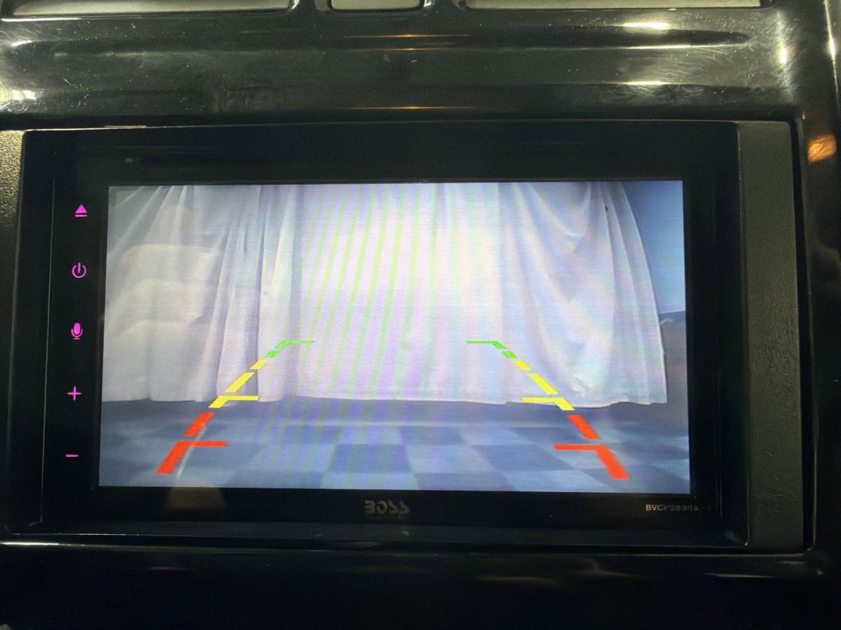 Used 2015 Nissan Versa Note SV image 20