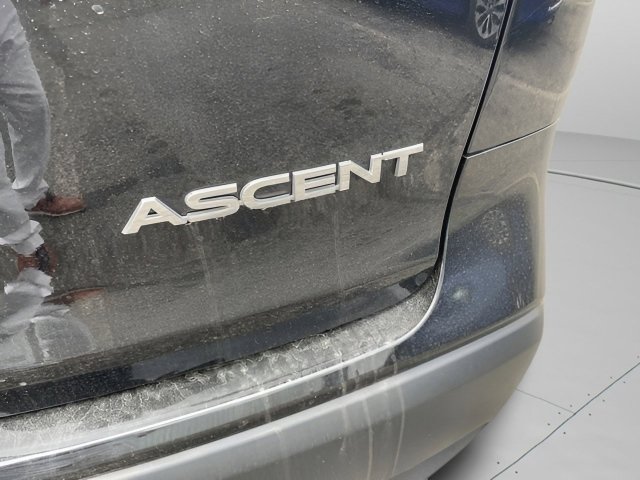Used 2023 Subaru Ascent 8-Passenger AWD/4WD image 12