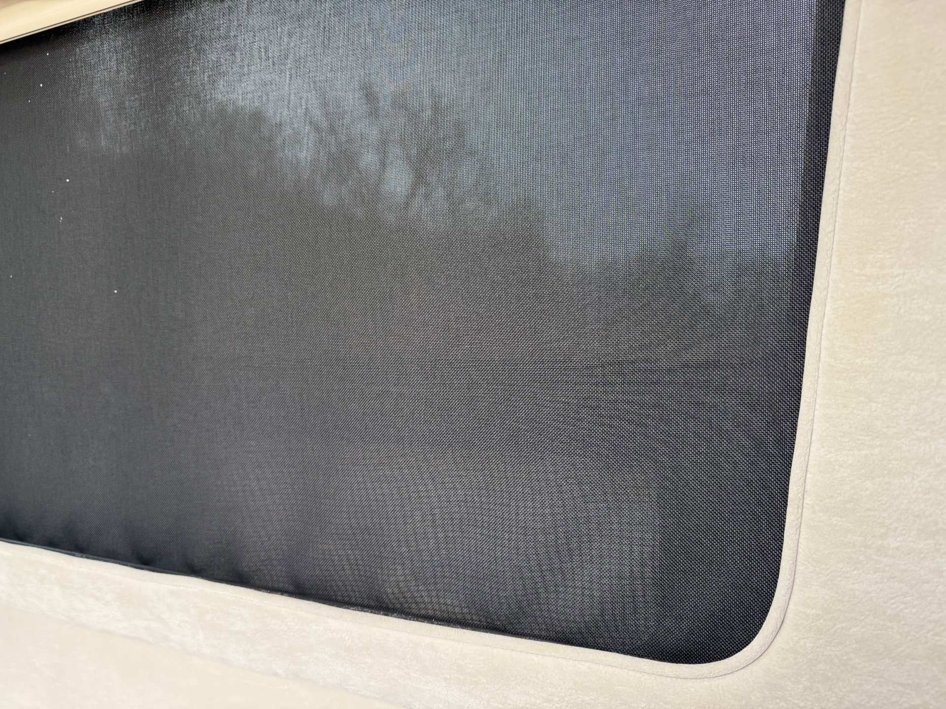 Used 2017 Mercedes-Benz Sprinter 3500 image 35