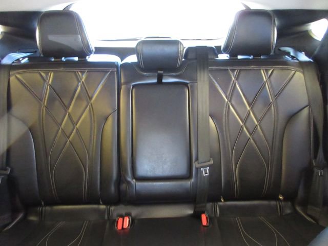 Certified 2023 Ford Mustang Mach-E Select image 22