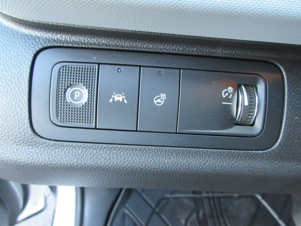 New 2027 Chevrolet Bolt RS w/ Technology Package FWD image 23