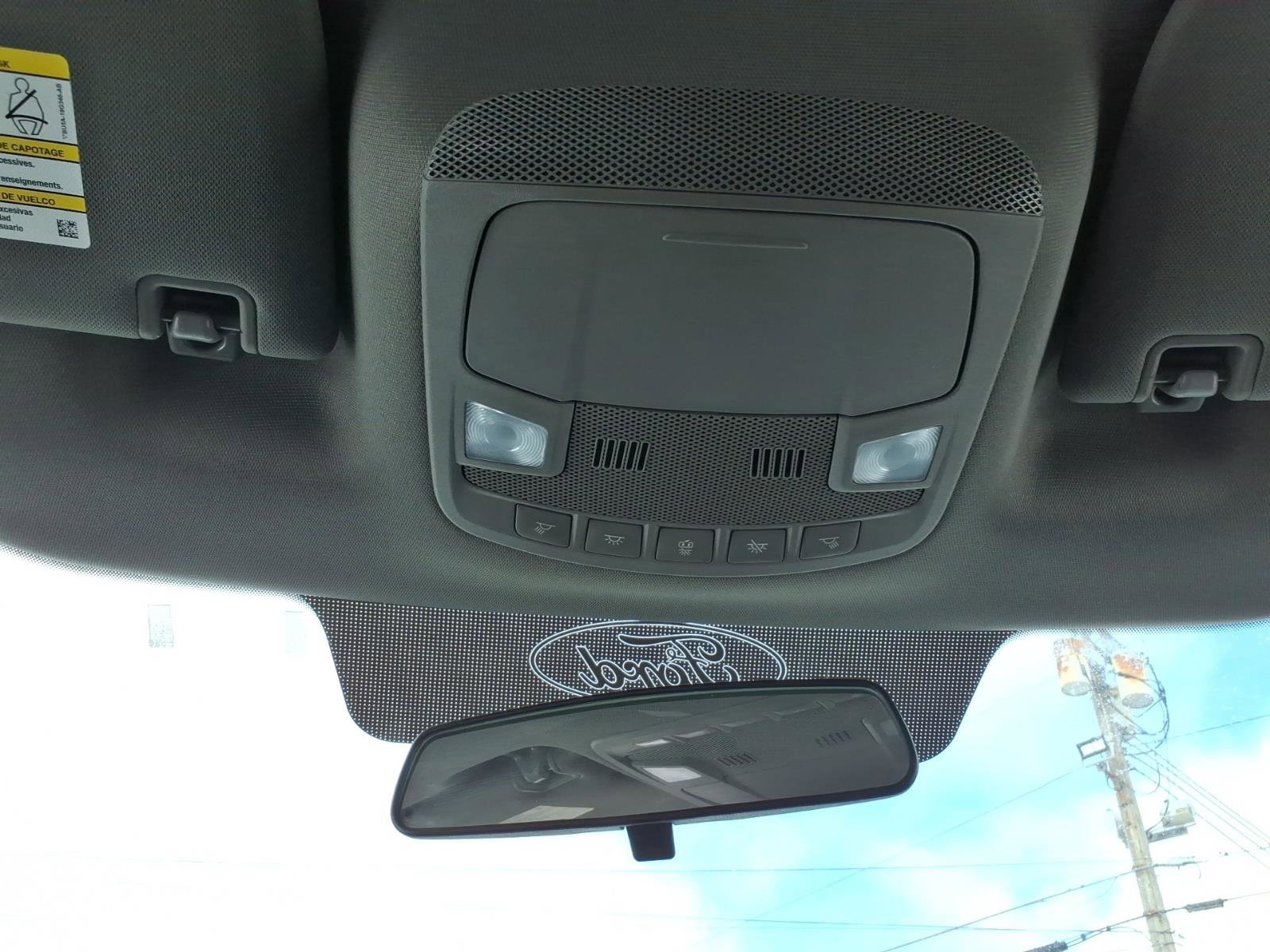 Used 2017 Ford F250 XLT image 15