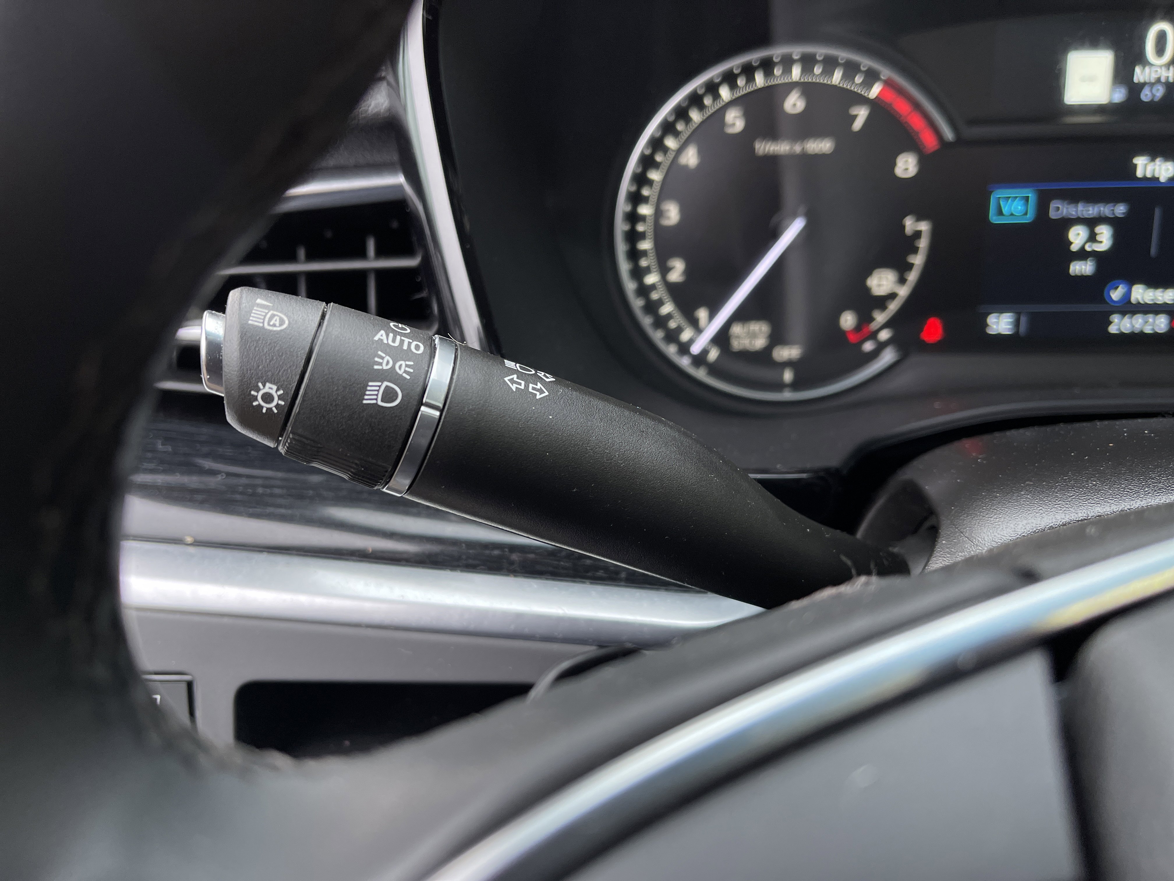 Certified 2025 Cadillac XT5 Premium Luxury image 23