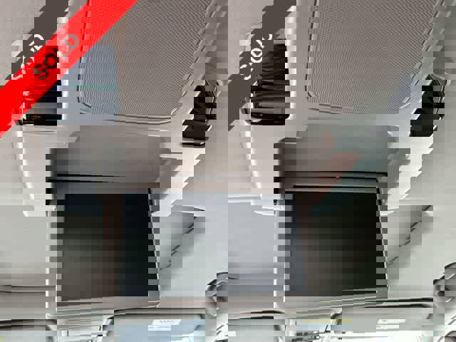 Used 2023 Honda Odyssey Elite image 7